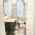Apartment Il Corallo Livorno