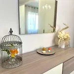Il Corallo Apartment Livorno