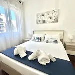 Apartment Il Corallo