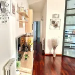 Il Corallo Apartment Livorno