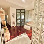 Apartment Il Corallo *