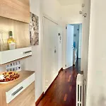 Il Corallo Apartment Livorno