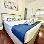 Il Corallo Apartment Livorno