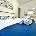 Il Corallo Apartment Livorno