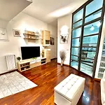 Il Corallo Apartment Livorno