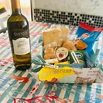 Il Corallo Apartment Livorno