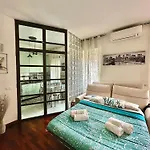 Il Corallo Apartment