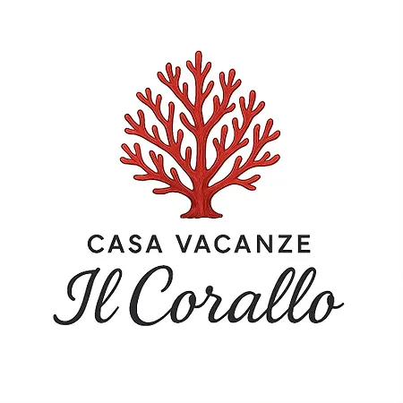 Il Corallo Apartment *